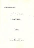 Dampflok-Story Download