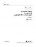 Dampflok-Story Download