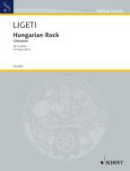 Hungarian Rock Download