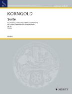 Suite op. 23 Download