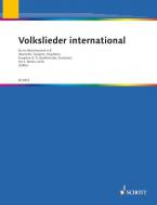 Volkslieder international Download