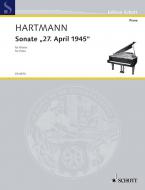 Sonate 27. April 1945 Download
