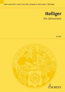 Die Jahreszeiten Download
