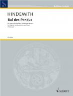 Bal des Pendus Download