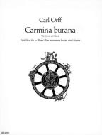 Carmina Burana Download