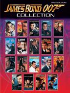 James Bond 007 Collection 