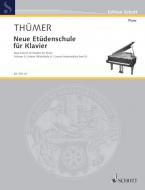 Neue Etüdenschule 5 Download