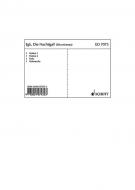 Die Nachtigall Download