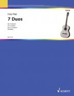7 Duos Download