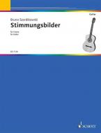 Stimmungsbilder Download