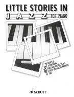 Little Stories in Jazz Download