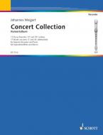 Concert Collection Download