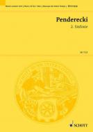 2. Sinfonie Download