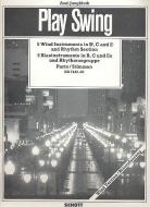 Play Swing for Instrumental Groups Download