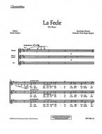 La Fede - Die Treue Download