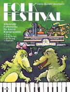 Folk Festival Download