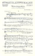 Weihnachtsgeschichte op. 54 Download