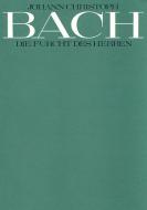 Die Furcht des Herren 