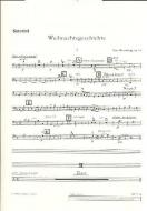 Weihnachtsgeschichte op. 54 Download