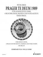 Prager Te Deum 1989 Download
