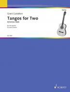 Tangos For Two Download