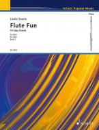 Flute Fun Vol. 2 Download