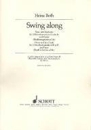 Swing Along Download
