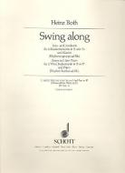 Swing Along Download