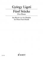 5 Stücke Download
