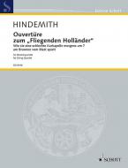 Ouvertüre zum Fliegenden Holländer Download
