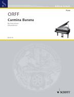 Carmina Burana Download