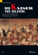 Der Kaiser von Atlantis op. 49b Download