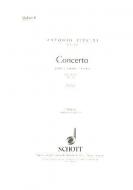 L'Estro Armonico op. 3/8 RV 522 Download