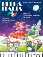 Bella Italia Download