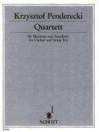 Quartett Download