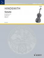 Sonate op. 31/4 Download