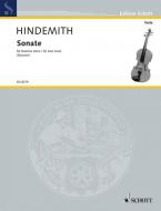 Sonate 1937 ohne op. Download