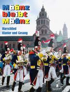 Määnz bleibt Määnz Download