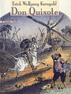 Don Quixote Download