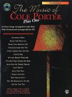 The Music Of Cole Porter 