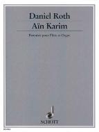 Aïn Karim Download