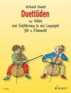 Duettüden Download