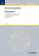 Romanzen op. 69 u. 91 Download
