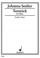 Tonstück E-Dur op. 60 Download
