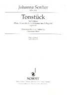 Tonstück E-Dur op. 60 Download