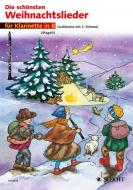 Die schönsten Weihnachtslieder 