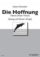 Die Hoffnung Download