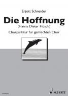 Die Hoffnung Download