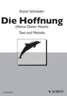 Die Hoffnung Download
