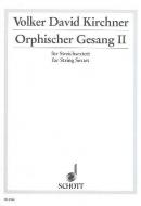 Orphischer Gesang 2 Download